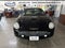2005 Ford Thunderbird Base