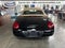 2005 Ford Thunderbird Base