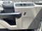 2017 Ford F-350SD XL DRW
