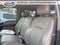 2017 Ford F-350SD XL DRW
