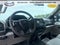 2017 Ford F-350SD XL DRW