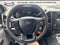 2017 Ford F-350SD XL DRW
