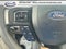 2017 Ford F-350SD XL DRW