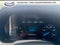 2017 Ford F-350SD XL DRW