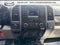 2017 Ford F-350SD XL DRW