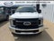 2017 Ford F-350SD XL DRW