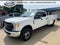 2017 Ford F-350SD XL DRW