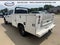 2017 Ford F-350SD XL DRW