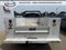 2017 Ford F-350SD XL DRW