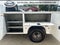2017 Ford F-350SD XL DRW