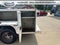 2017 Ford F-350SD XL DRW