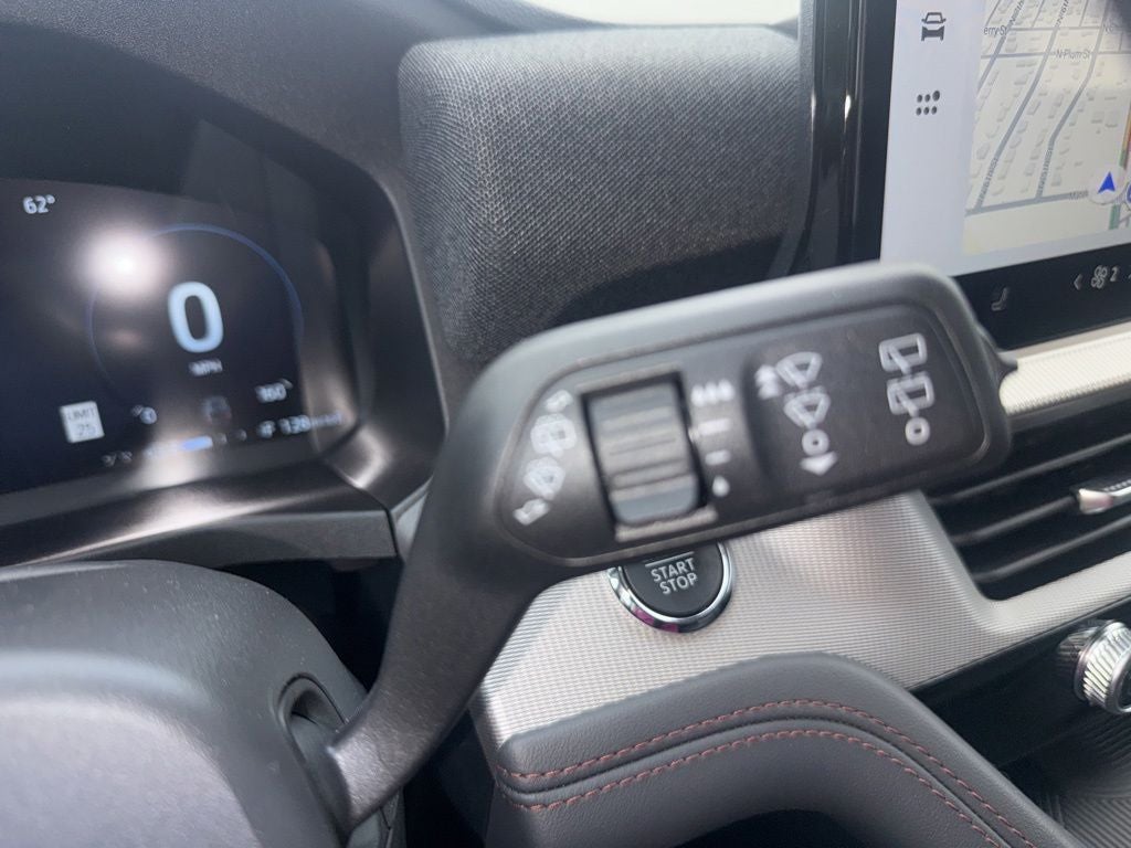 2026 Ford Explorer Active - Photo 19