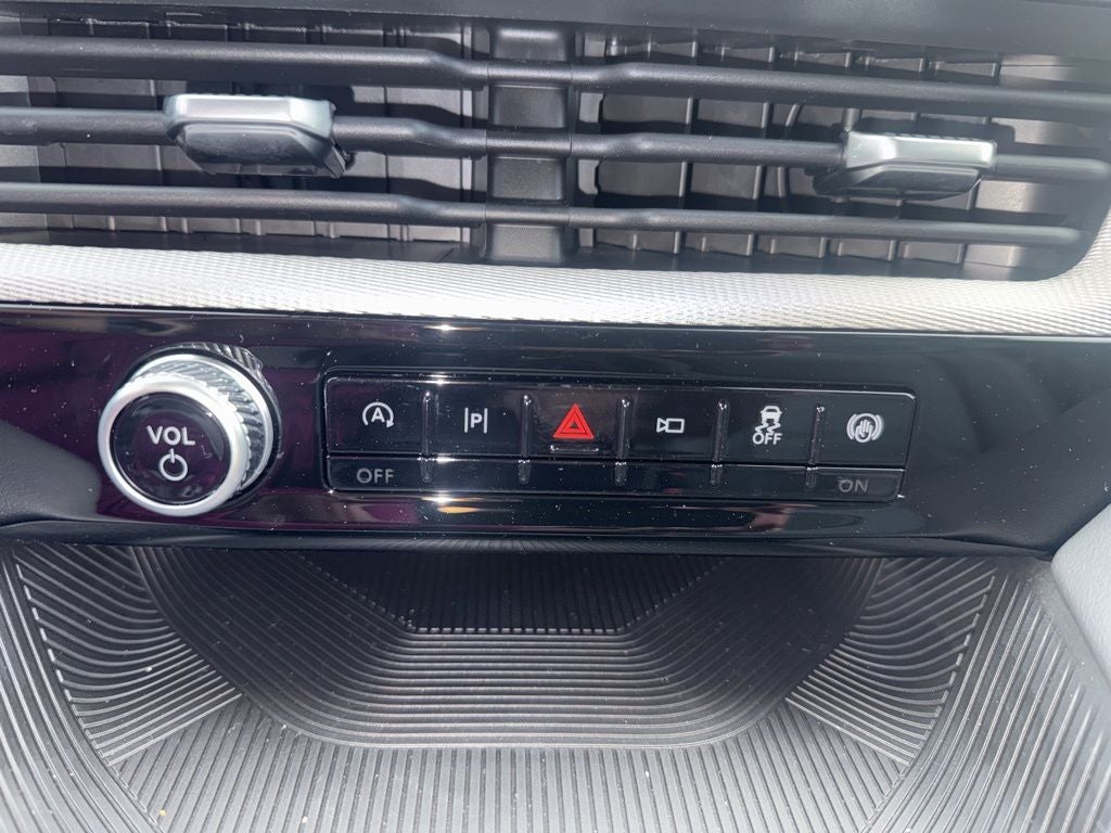 2026 Ford Explorer Active - Photo 23