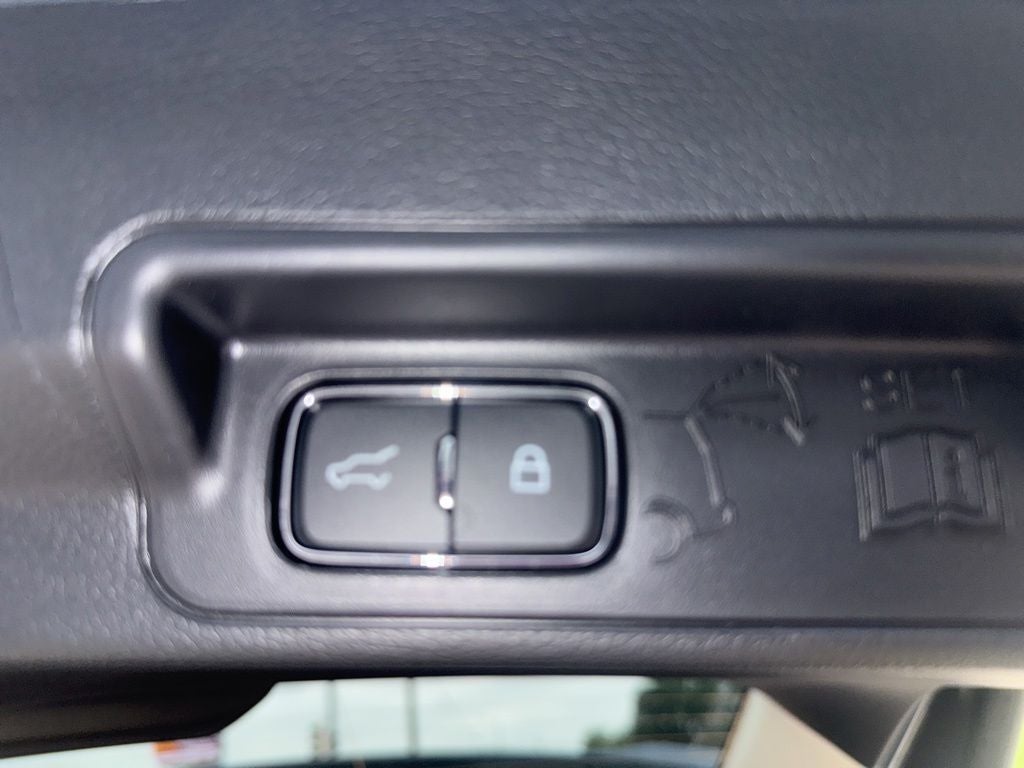 2026 Ford Explorer Active - Photo 28
