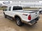 2014 Ford F-250SD Lariat