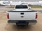 2014 Ford F-250SD Lariat