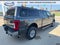 2018 Ford F-250SD XLT