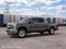 2027 Ford F-350SD Lariat