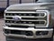 2027 Ford F-350SD Lariat
