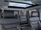 2027 Ford F-350SD Lariat