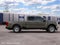 2027 Ford F-350SD Lariat