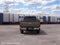 2027 Ford F-350SD Lariat