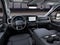 2027 Ford F-350SD Lariat