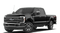 2027 Ford F-350SD King Ranch