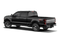 2027 Ford F-350SD King Ranch