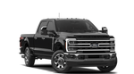 2027 Ford F-350SD King Ranch