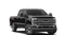 2027 Ford F-350SD King Ranch