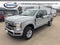 2025 Ford F-350SD XLT