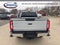 2025 Ford F-350SD XLT