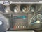 2016 Ford F-350SD XLT DRW