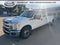 2016 Ford F-350SD XLT DRW