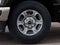 2027 Ford F-350SD XLT