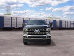 2027 Ford F-350SD XLT