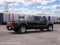 2027 Ford F-350SD XLT