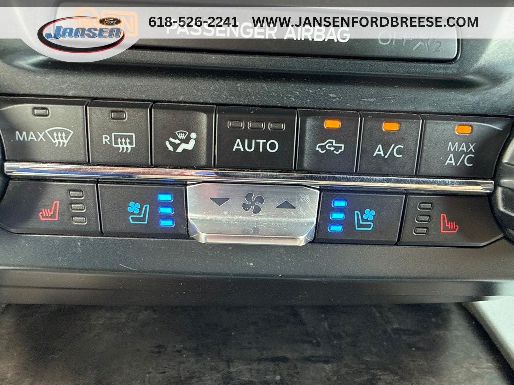 2022 Ford F-350SD Lariat