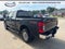2022 Ford F-350SD Lariat