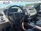 2012 Ford F-150 Lariat