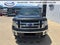 2012 Ford F-150 Lariat