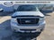 2006 Ford F-150 STX