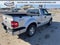 2006 Ford F-150 STX