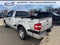 2006 Ford F-150 STX