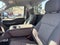 2027 Ford F-350SD XL