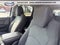 2016 GMC Acadia SLE-2