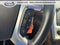 2016 GMC Acadia SLE-2