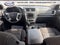 2016 GMC Acadia SLE-2
