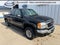 2007 GMC Sierra 2500HD Classic SLE1